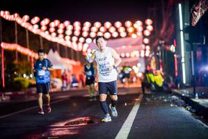 BIB: 
                            <button type="button" onclick="openModal(18001587)" class="btn btn-primary btn-sm float-right btn-popup" data-toggle="modal" data-target=".modal-high-quality">
                        <i class="fas fa-shopping-cart"></i> Add to Cart
                    </button>
                                            <button type="button" onclick="isThisMe(18001587, true)" class="btn btn-success btn-sm float-right btn-popup btn-isme hidden" data-toggle="tooltip" data-placement="bottom" title="นี่คือรูปของคุณใช่ไหม คลิกที่นี่เพื่อเอาเข้าอัลบั้ม">
                        <i class="fas fa-plus"></i> Add to album
                    </button>
                    <button type="button" onclick="isThisMe(18001587, false)" class="btn btn-warning btn-sm float-right btn-popup btn-isnotme hidden">
                        <i class="fas fa-ban"></i> Remove from album
                    </button>